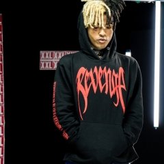 XXXTentacion