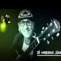 Zé Mariano Júnior