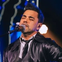 Zezé di Camargo