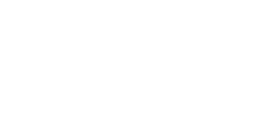 Expo Arcos 2024