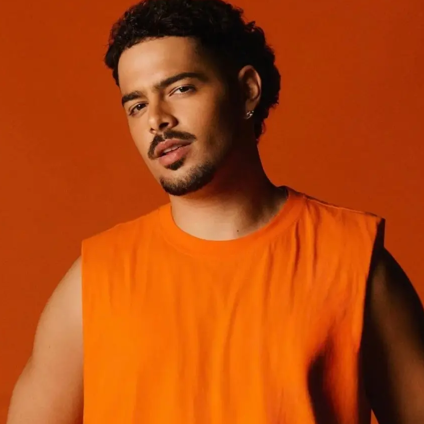 Pedro Sampaio