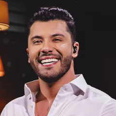 Murilo Huff
